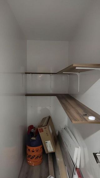 Piso en alquiler en Fígares en Granada