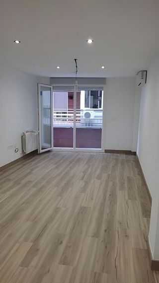 Piso en alquiler en Fígares en Granada