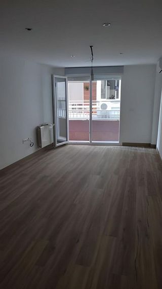 Piso en alquiler en Fígares en Granada