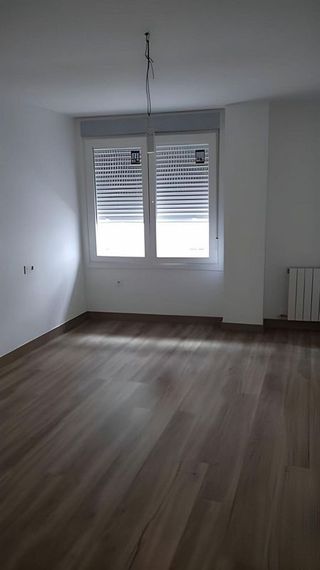 Piso en alquiler en Fígares en Granada