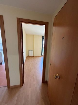 Piso en alquiler en Pinseque