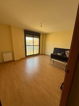 Piso en alquiler en Pinseque