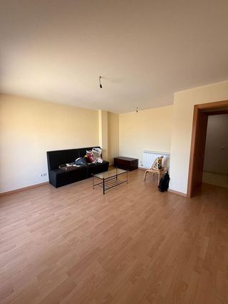 Piso en alquiler en Pinseque