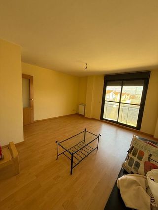 Piso en alquiler en Pinseque