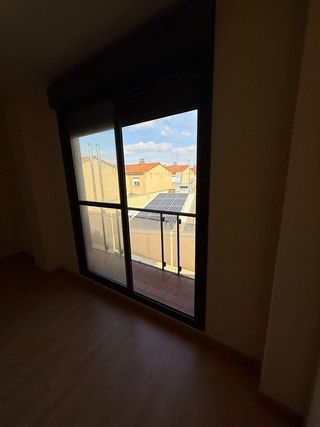 Piso en alquiler en Pinseque