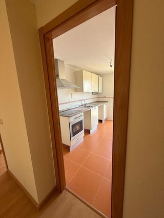 Piso en alquiler en Pinseque