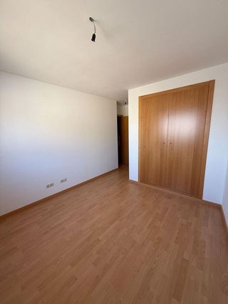 Piso en alquiler en Pinseque