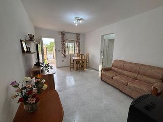 Casa adosada en venta en La Siesta - El Salado - Torreta en Torrevieja