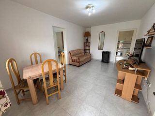 Casa adosada en venta en La Siesta - El Salado - Torreta en Torrevieja