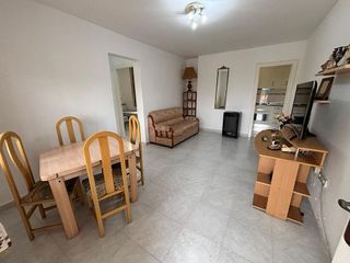 Casa adosada en venta en La Siesta - El Salado - Torreta en Torrevieja