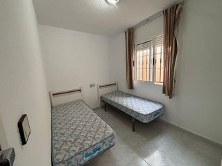 Casa adosada en venta en La Siesta - El Salado - Torreta en Torrevieja