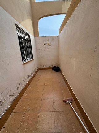 Casa adosada en venta en La Siesta - El Salado - Torreta en Torrevieja