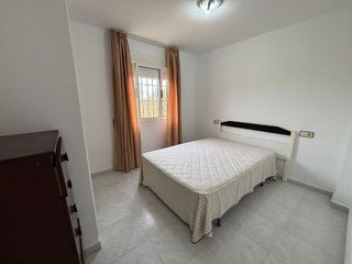 Casa adosada en venta en La Siesta - El Salado - Torreta en Torrevieja