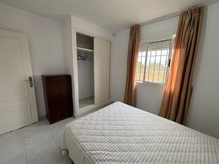 Casa adosada en venta en La Siesta - El Salado - Torreta en Torrevieja