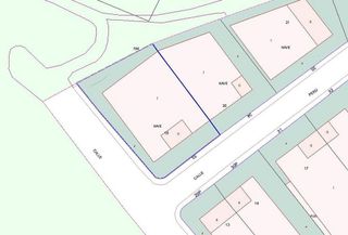 Nave industrial en alquiler en Griñón