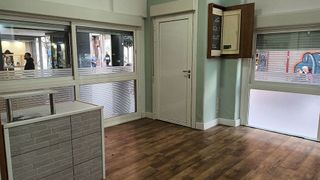 Local comercial en alquiler en Centro - Mendibil - Santiago en Irun