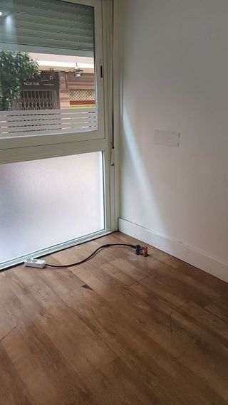 Local comercial en alquiler en Centro - Mendibil - Santiago en Irun