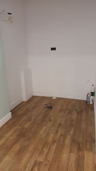 Local comercial en alquiler en Centro - Mendibil - Santiago en Irun