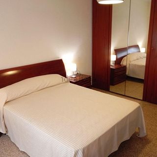 Piso en alquiler en Mestalla en Valencia