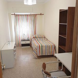 Piso en alquiler en Mestalla en Valencia