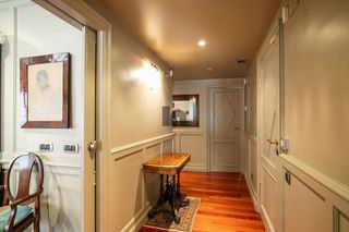 Piso en alquiler en Les Tres Torres en Barcelona