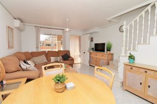 Casa en venta en Altos - La Florida en Orihuela