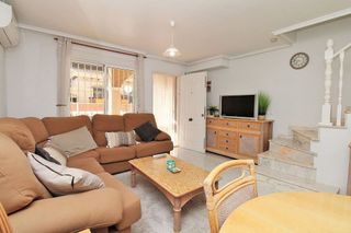 Casa en venta en Altos - La Florida en Orihuela