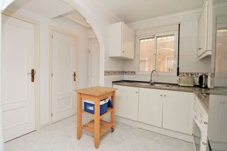 Casa en venta en Altos - La Florida en Orihuela