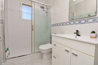 Casa en venta en Altos - La Florida en Orihuela