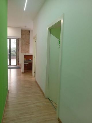 Local comercial en alquiler en Puerto Chico en Santander