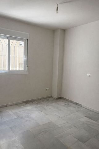 Piso en alquiler en El Mayorazgo - El Limonar en Málaga