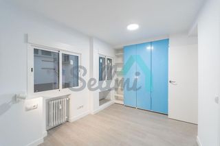 Piso en alquiler en Campo San Francisco - Plaza de América en Oviedo