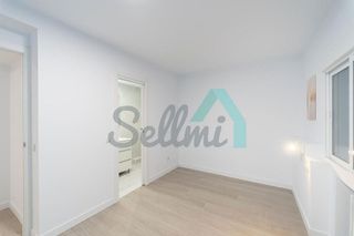 Piso en alquiler en Campo San Francisco - Plaza de América en Oviedo