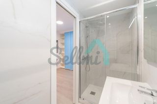 Piso en alquiler en Campo San Francisco - Plaza de América en Oviedo