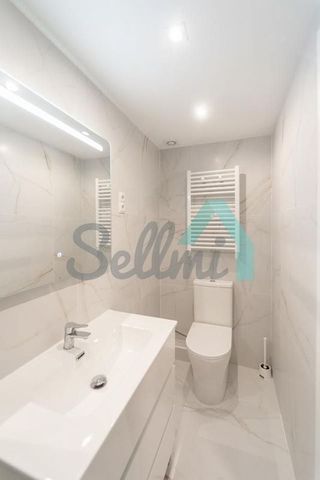 Piso en alquiler en Campo San Francisco - Plaza de América en Oviedo