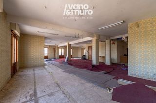 Oficina en venta en Arévalo