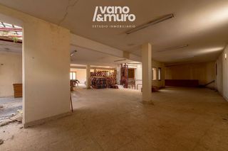 Oficina en venta en Arévalo