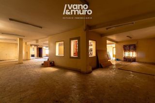 Oficina en venta en Arévalo