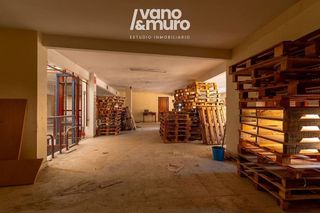 Oficina en venta en Arévalo