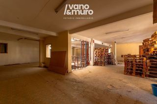 Oficina en venta en Arévalo