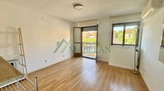 Piso en alquiler en Casco Antiguo en Rozas de Madrid (Las)