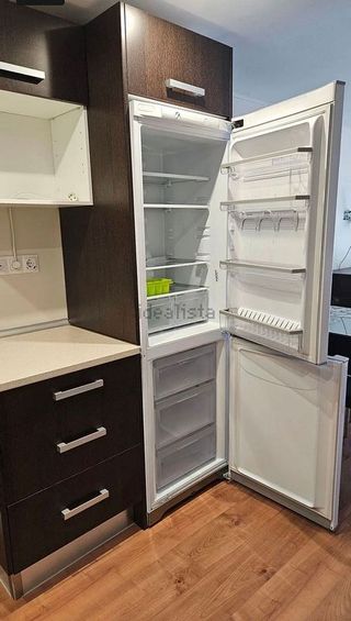 Dúplex en alquiler en Ensanche de Vallecas - Valdecarros en Madrid