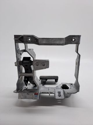 PEDAL FRENO AUDI Q5 (8R) 658167