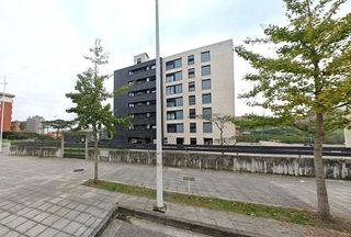 Local comercial en venta en Valdenoja - La Pereda en Santander