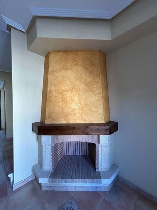 Casa adosada en venta en Pinar de Campoverde en Pilar de la Horadada