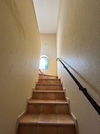 Casa adosada en venta en Pinar de Campoverde en Pilar de la Horadada