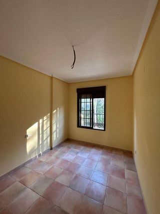 Casa adosada en venta en Pinar de Campoverde en Pilar de la Horadada