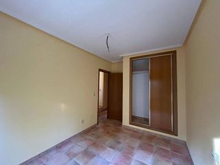 Casa adosada en venta en Pinar de Campoverde en Pilar de la Horadada