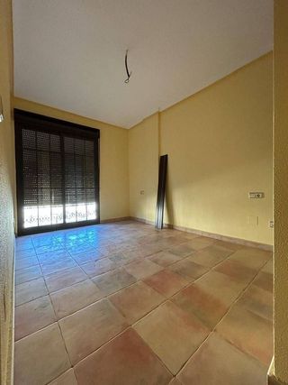 Casa adosada en venta en Pinar de Campoverde en Pilar de la Horadada
