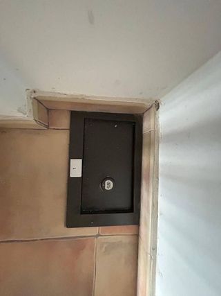 Casa adosada en venta en Pinar de Campoverde en Pilar de la Horadada